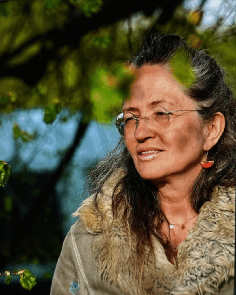 Zdjęcie Agnieszka Ziembińska Agenda