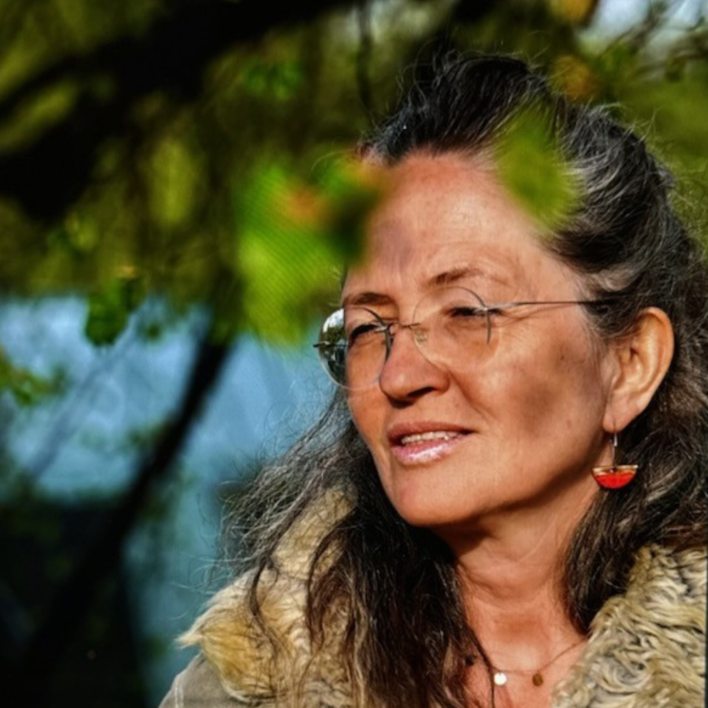 Zdjęcie Agnieszka Ziembińska Agenda