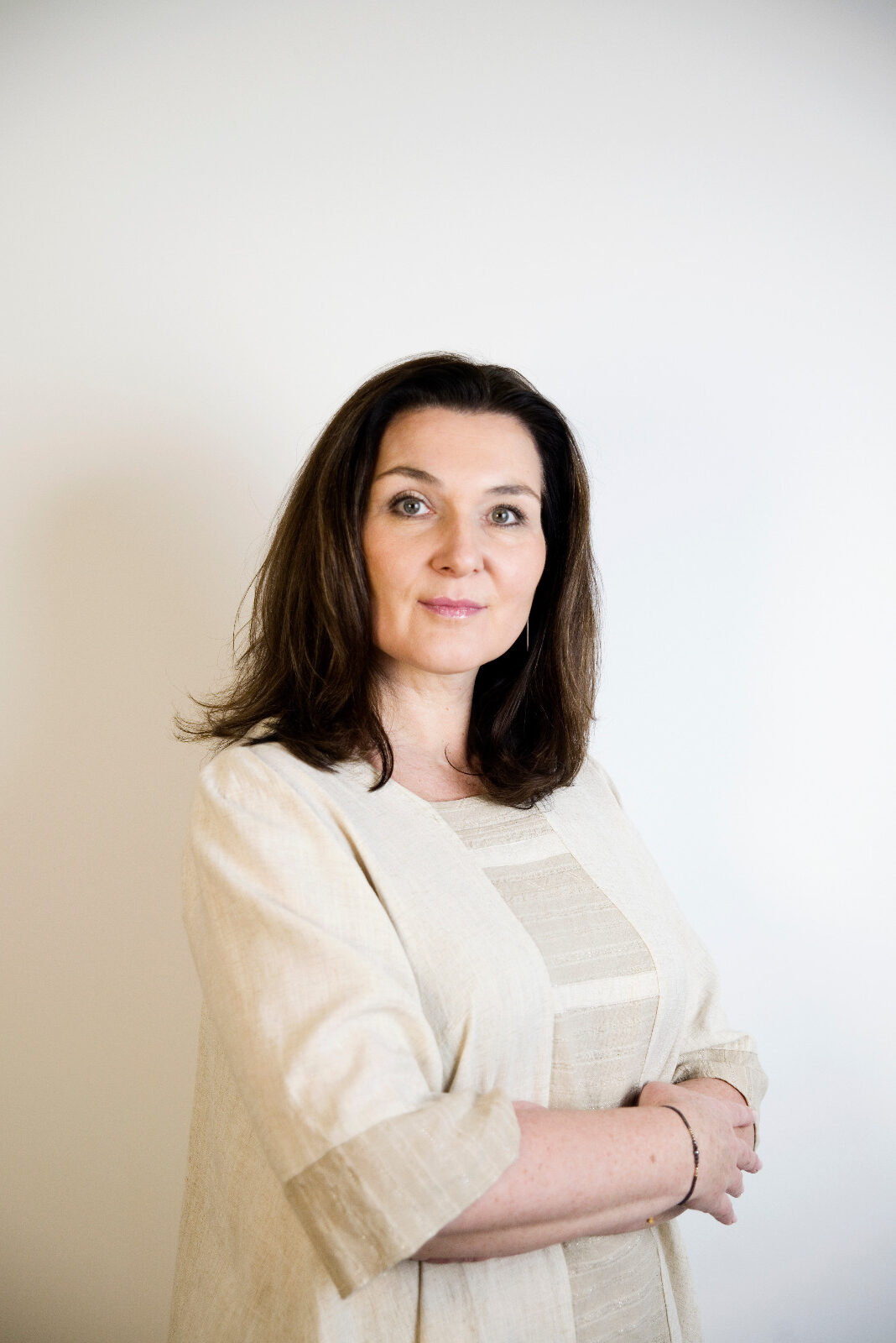 Magda Wdowiak Zdjęcie agenda