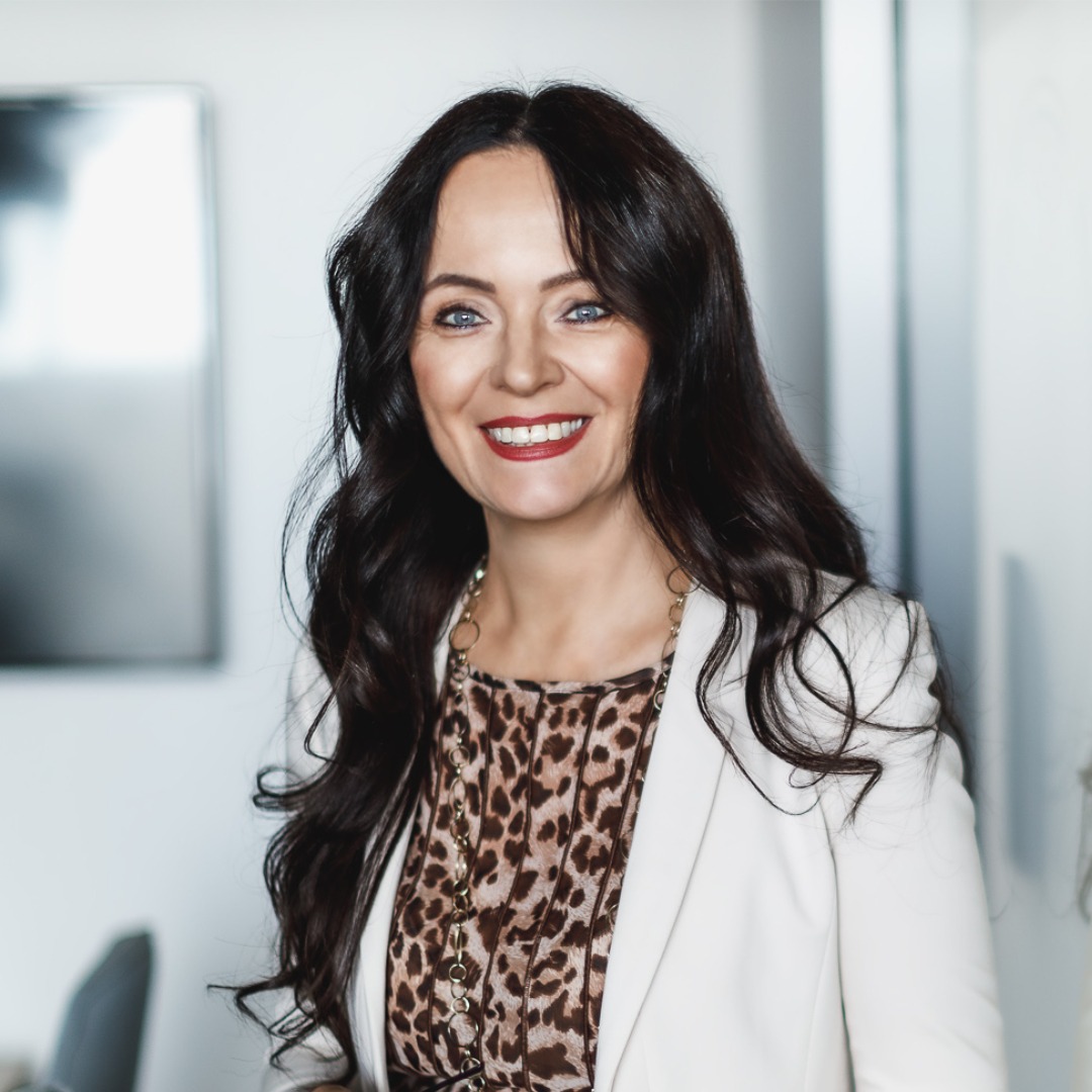 Zdjęcia Violetta Karys Agenda