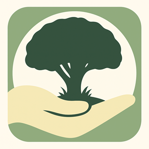 KONGRES UZDRAWIANIE BIOLOGIA